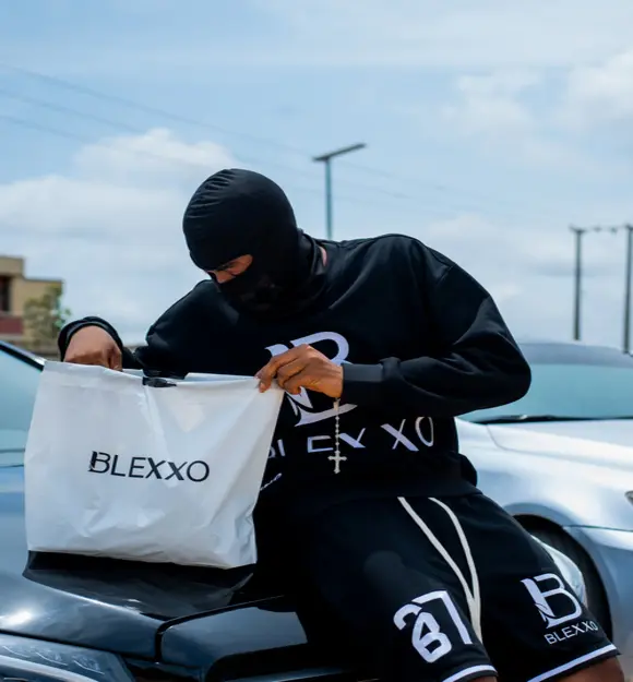 Shop New Arrivals